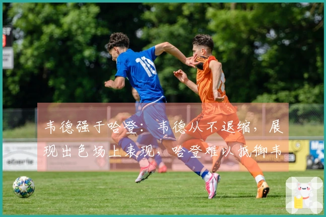 韦德强于哈登：韦德从不退缩，展现出色场上表现，哈登难以抵御韦德的攻击