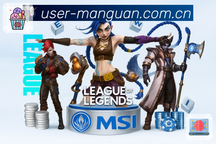 多媒体互动体验